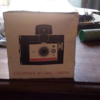 polaroid