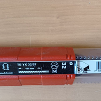 hilti