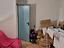 Immagine 29