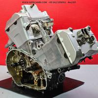 MOTORE ENGINE HONDA VFR 800 2002 2005 VFR800 2003