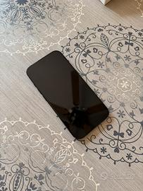 iphone 15 nero 128gb