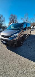 Peugeot Expert N1 5 posti 