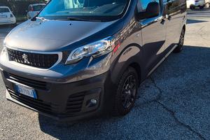 Peugeot Expert N1 5 posti 
