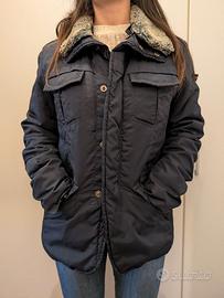 Giacca invernale Peuterey