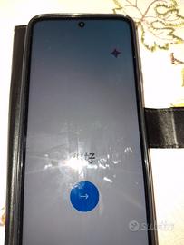 Oppo A5 6GB 128GB connessione 4g