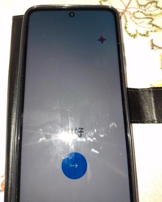 Oppo A5 6GB 128GB connessione 4g