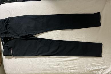 Jeans diesel da uomo