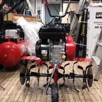 Morozappa Eurosistems EURO 5/ 9,5