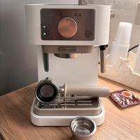 Macchinetta De Longhi