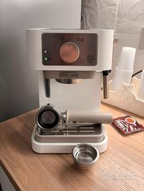 Macchinetta De Longhi