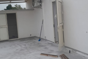 Vicino lo stagnone di marsala