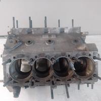 Monoblocco motore  Lancia THEMA 8.32 – Ferrari 308