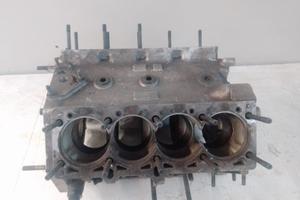 Monoblocco motore  Lancia THEMA 8.32 – Ferrari 308