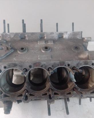 Monoblocco motore  Lancia THEMA 8.32 – Ferrari 308