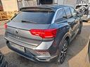 volkswagen-t-roc-anno-2019-ricambi-usati