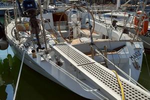 Vacanze in barca a vela