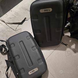 Borse GIVI