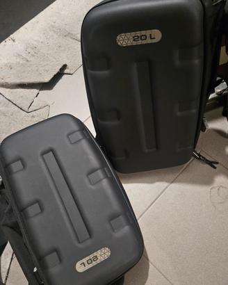 Borse GIVI