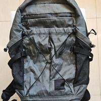 Zaino Jack Wolfskin Wandermood pack 20