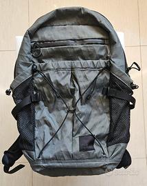 Zaino Jack Wolfskin Wandermood pack 20