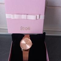 orologio donna