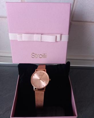 orologio donna