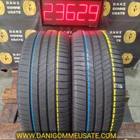 2 GOMME 245 40 19 ESTIVE 80% BRIDGESTONE