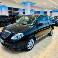 Lancia Ypsilon 3Porte 1.2 69 CV - Distribuzione nu