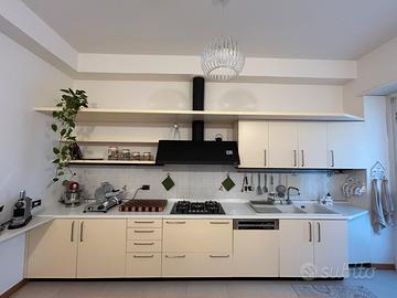 Cucina Dada