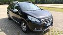 peugeot-2008-1-6-e-hdi-etg6-allure