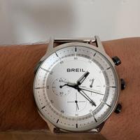 Orologio breil