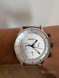 Orologio breil