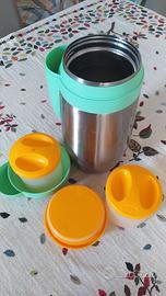 thermos portapappa e portabiberon chicco 