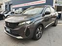 peugeot-3008-bluehdi-130-s-s-allure-pack