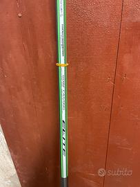 Canna Maver Elite Surf centenario 130 gr 4,70 mt