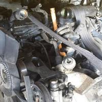 Motore Completo Passat 1.9 2000
