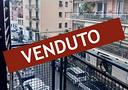 appartamento-roma-cod-rif-3206693vrg-