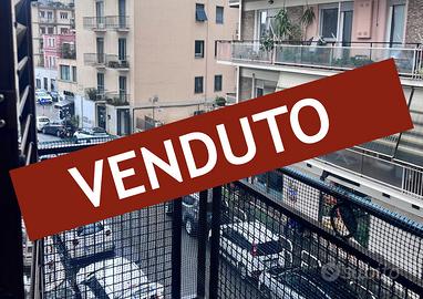 Appartamento Roma [Cod. rif 3206693VRG]