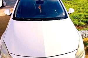 Opel Insignia SW 163 CV automatica