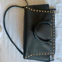 Borsa Michael Kors