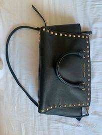 Borsa Michael Kors