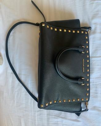 Borsa Michael Kors