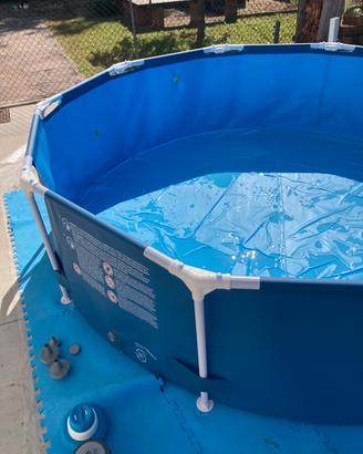 Piscina Bestway