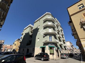4 LOCALI A FOGGIA