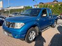 nissan-navara-2-5-dci-2-porte-king-cab-se