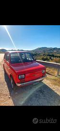 fiat 126