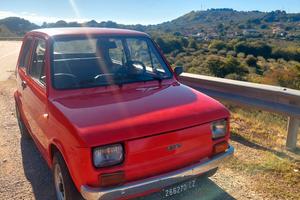 fiat 126
