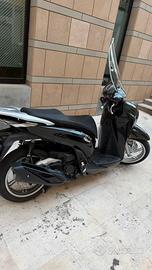 sh 350 2021