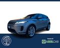 land-rover-range-evoque-2-0-td4-180-cv-5p-se-dyna