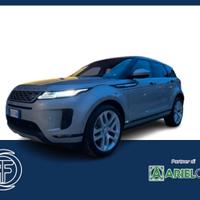 Land Rover Range Evoque 2.0 TD4 180 CV 5p. SE Dyna